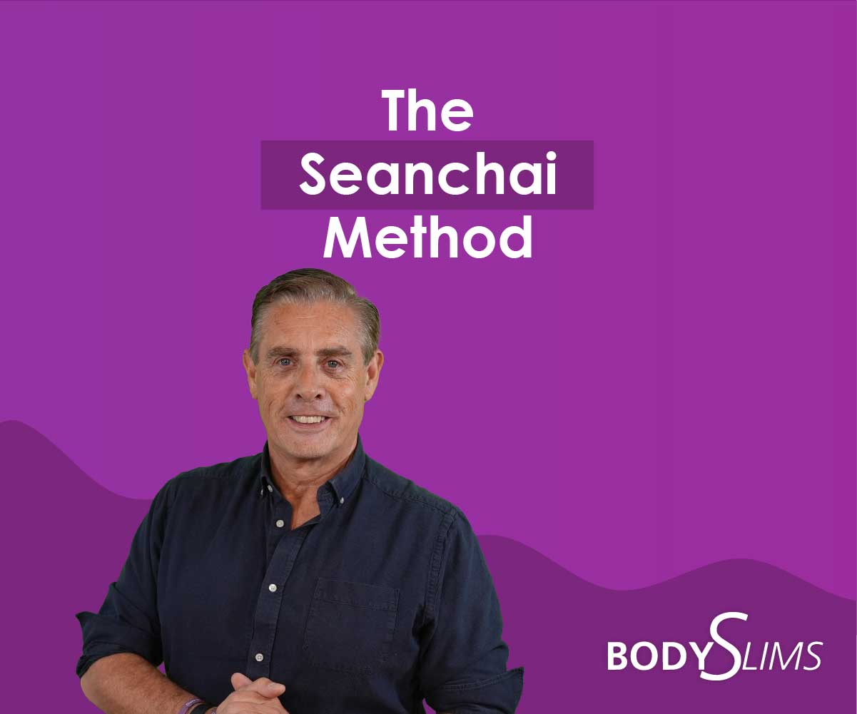 The Seanchai Method